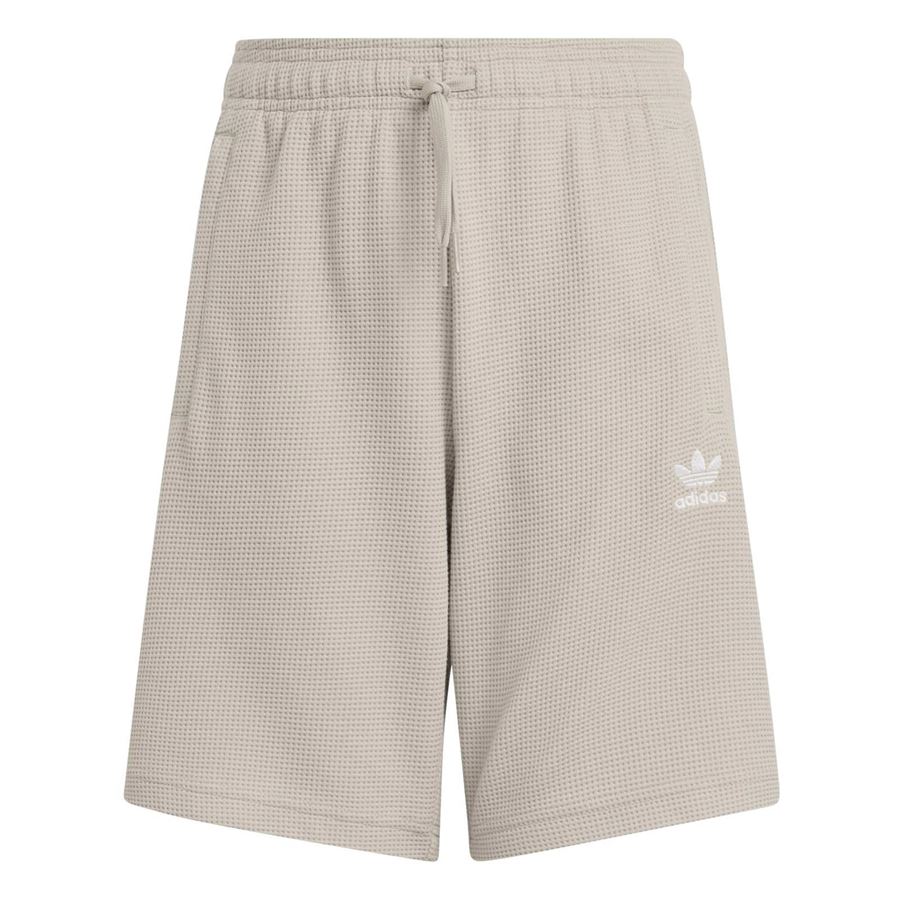 Regular Waffle shorts da bambino Adidas | KD5544X